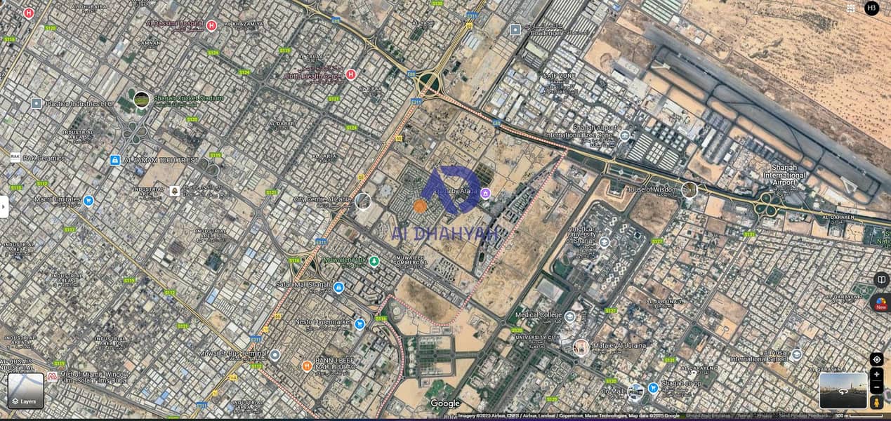 3 لقطة شاشة 2025-01-18 110847. png