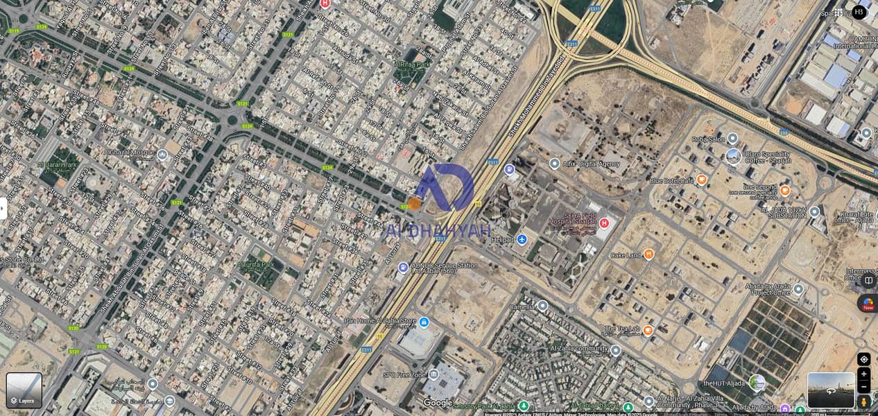7 لقطة شاشة 2025-01-18 110923. png