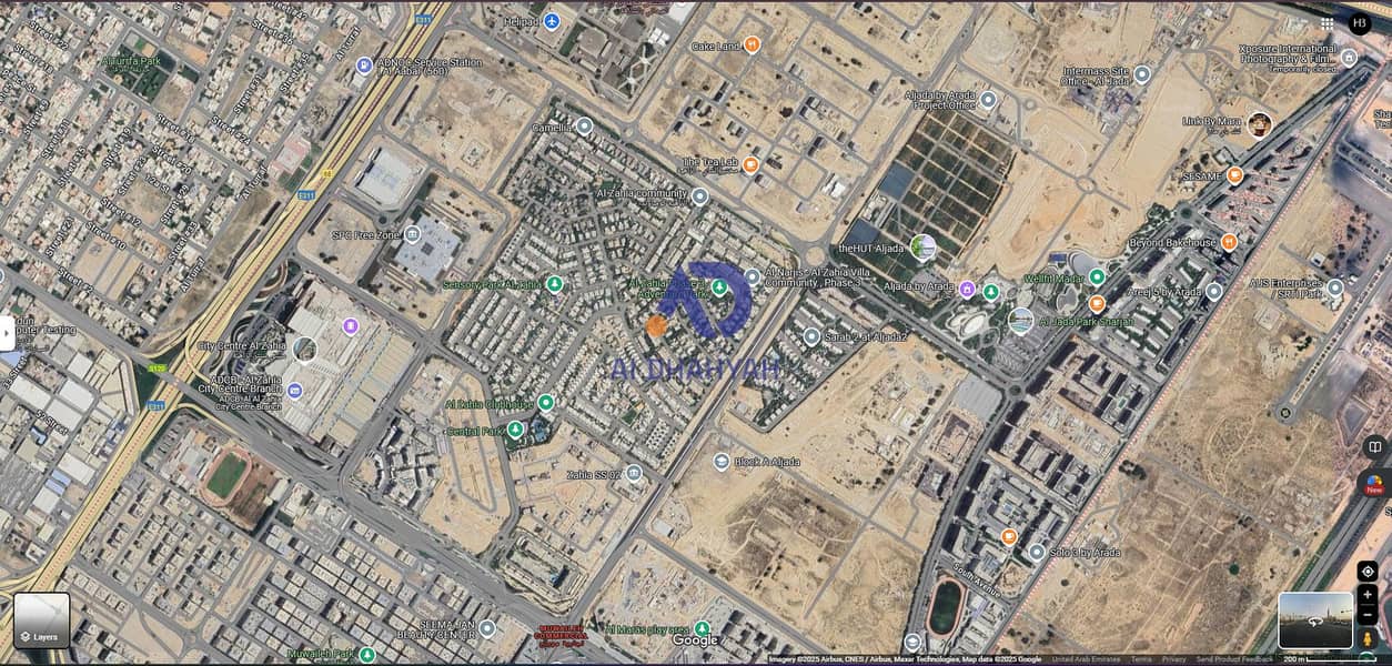 8 لقطة شاشة 2025-01-18 110931. png