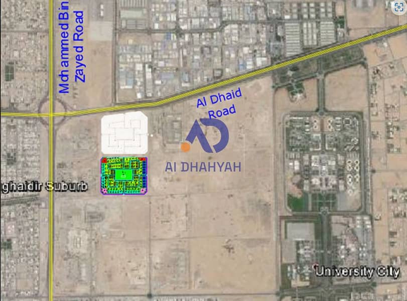 10 الفلاح 3. png
