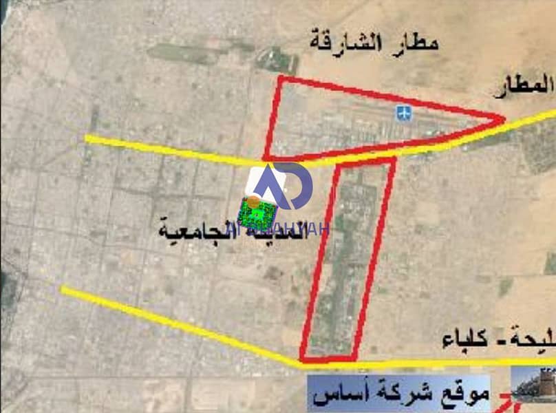 11 الفلاح 5. png