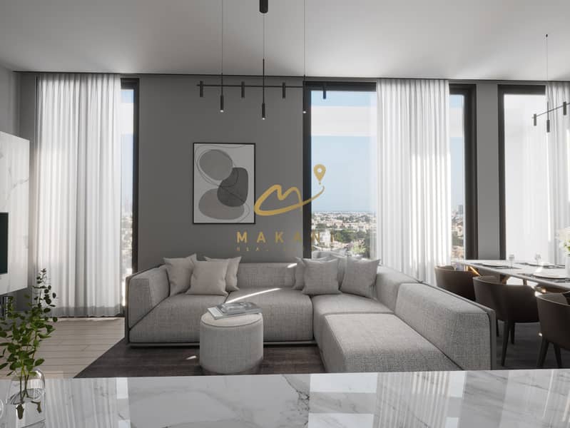 11 Al Mamsha Raseel Living Room Render. jpg