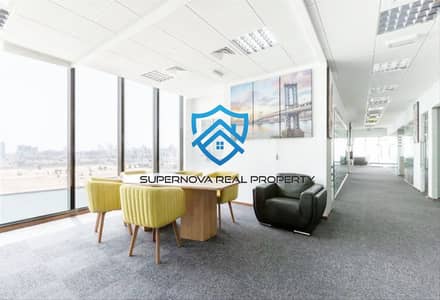 Office for Rent in Al Reem Island, Abu Dhabi - ab121d54-dd0b-452a-8e13-7bfbcdf42eb1. png