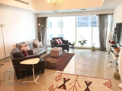 Large furnished 2 bed - Vacant end of June Large furnished 2 bed - Vacant end of June