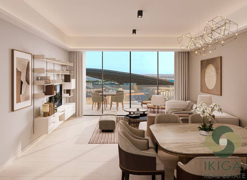 2 3BR LIVING DINING-min. jpg