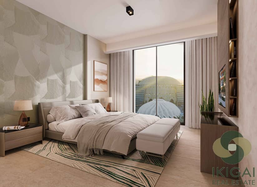 5 2BR Bedroom-min_9_11zon. jpg
