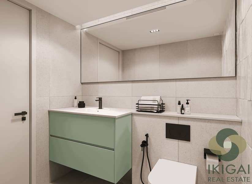 9 GREEN POWDER ROOM-min_4_11zon. png