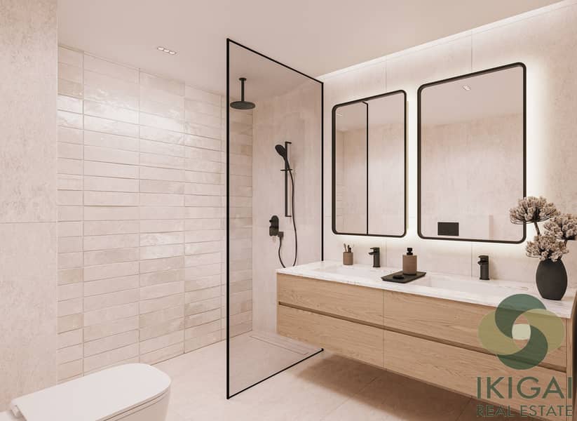 10 NEUTRAL BATHROOM-min. jpg