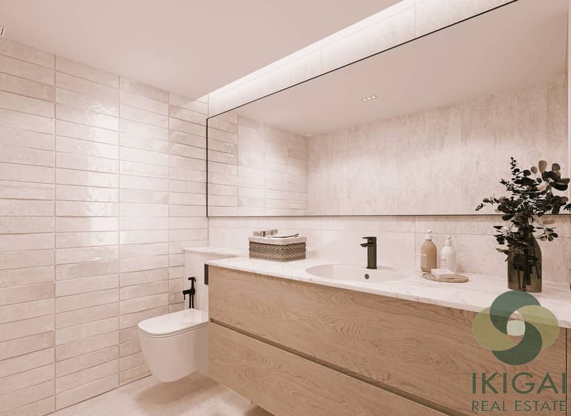 11 NEUTRAL POWDER ROOM-min_8_11zon. png