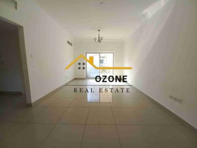 3 Bedroom Apartment for Rent in Muwaileh Commercial, Sharjah - ptoN63NSYIy62RPrGzfKhVezW81S3HSPFtxa4TNo