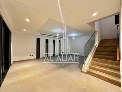 فیلا 5 غرف نوم للايجار في جزيرة ياس، أبوظبي - WhatsApp Image 2025-01-17 at 09.41. 28_01d2518f. jpg