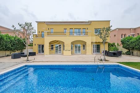La Coleccion | Full Golf Course | Exclusive La Coleccion | Full Golf Course | Exclusive