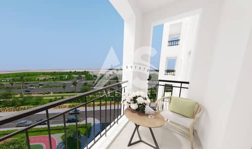 1 Спальня Апартаменты Продажа в Яс Айленд, Абу-Даби - Screenshot_1-8-2024_15245_saleskiosk. aldar. com. jpeg