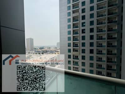 阿尔努艾米亚， 阿治曼 1 卧室公寓待售 - WhatsApp Image 2025-01-17 at 1.09. 06 AM (1). jpeg