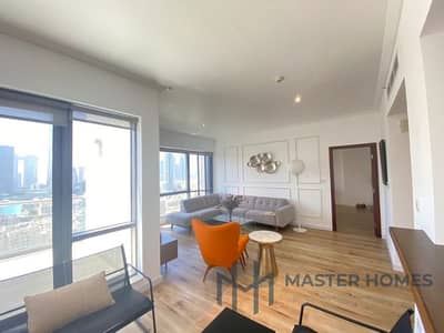 2 Bedroom Flat for Sale in Downtown Dubai, Dubai - 6. png