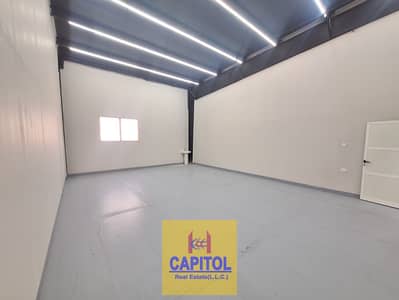 Склад в аренду в Аль Куз, Дубай - WhatsApp Image 2024-12-19 at 4.34. 08 PM (1). jpeg