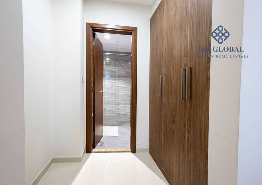 7 4P8A2532. jpg