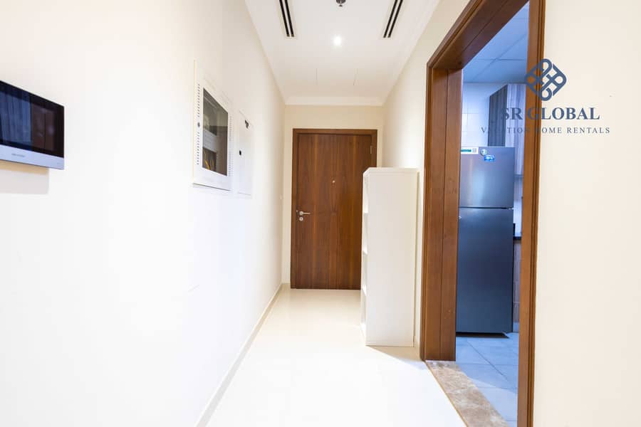20 4P8A2586. jpg