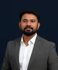 Vikash Shah