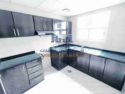 1 Bedroom Flat for Rent in Al Nahda (Sharjah), Sharjah - RzIbDGzcaXQiIsX2tBVIyeUdDXFPFgHzBVOuQRmL