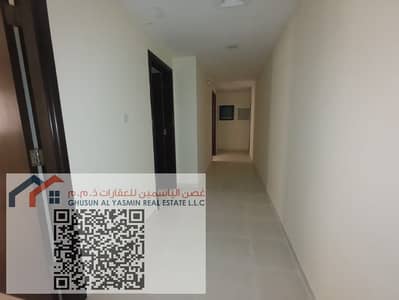 1 Bedroom Apartment for Rent in Al Nuaimiya, Ajman - WhatsApp Image 2025-01-15 at 3.13. 57 PM. jpeg