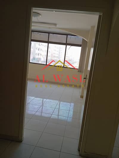 穆萨拉， 夏尔迦 写字楼待租 - 141181d4-a28a-4274-a281-57c04b17112d. jpg