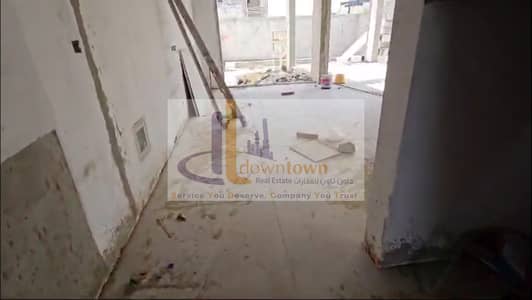 3 Bedroom Townhouse for Sale in Al Zorah, Ajman - 3. png