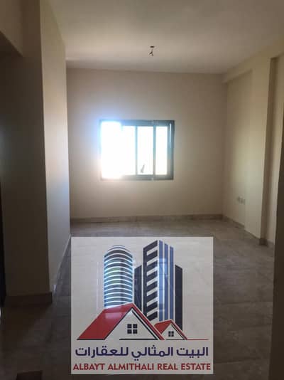 2 Bedroom Flat for Rent in Al Nakhil, Ajman - IMG-20250118-WA0200. jpg