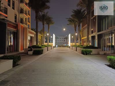 1 Bedroom Flat for Rent in Muwaileh, Sharjah - IMG-20240703-WA0111. jpg