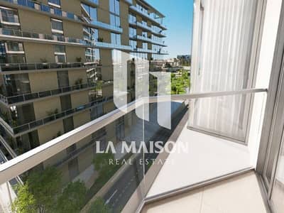 1 Bedroom Apartment for Sale in Saadiyat Island, Abu Dhabi - Screenshot 2025-01-18 121127. jpg