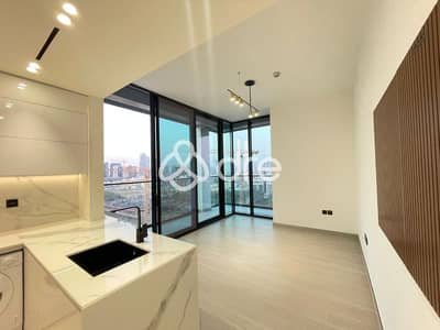 1 Bedroom Flat for Rent in Jumeirah Village Circle (JVC), Dubai - WhatsApp Image 2025-01-18 at 11.03. 46 AM (1). jpeg