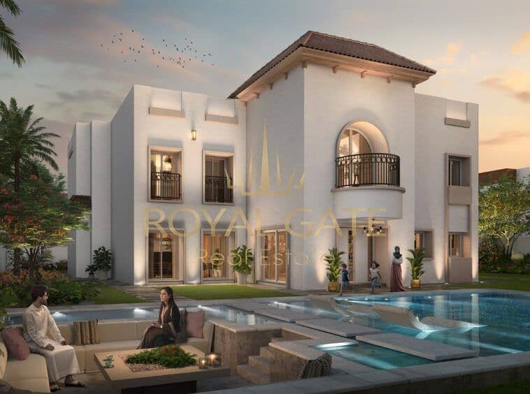 5 FAY-AL-REEMAN-PHASE-1-EXTERIOR-9-758x564. jpeg