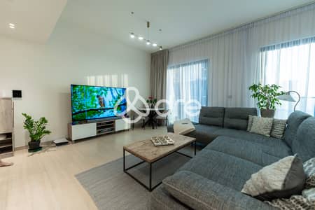 1 Bedroom Flat for Sale in Jumeirah Village Circle (JVC), Dubai - _DSC0377. jpg