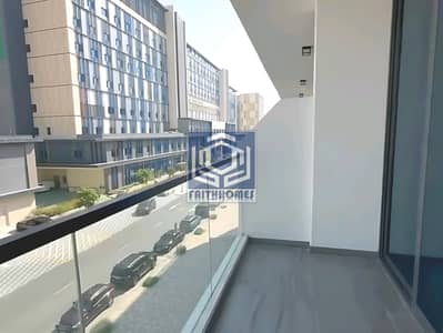 1 Bedroom Apartment for Rent in Arjan, Dubai - WhatsApp Image 2025-01-16 at 15.20. 50_0976bb83. jpg