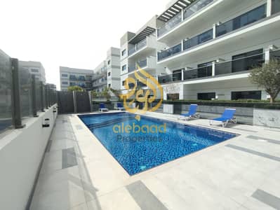 1 Bedroom Flat for Rent in International City, Dubai - 1000347648. jpg