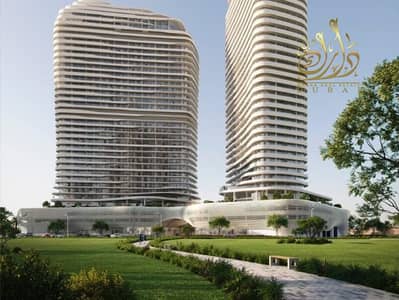 3 Bedroom Flat for Sale in Dubai Science Park, Dubai - IMG-20250108-WA0006. jpg