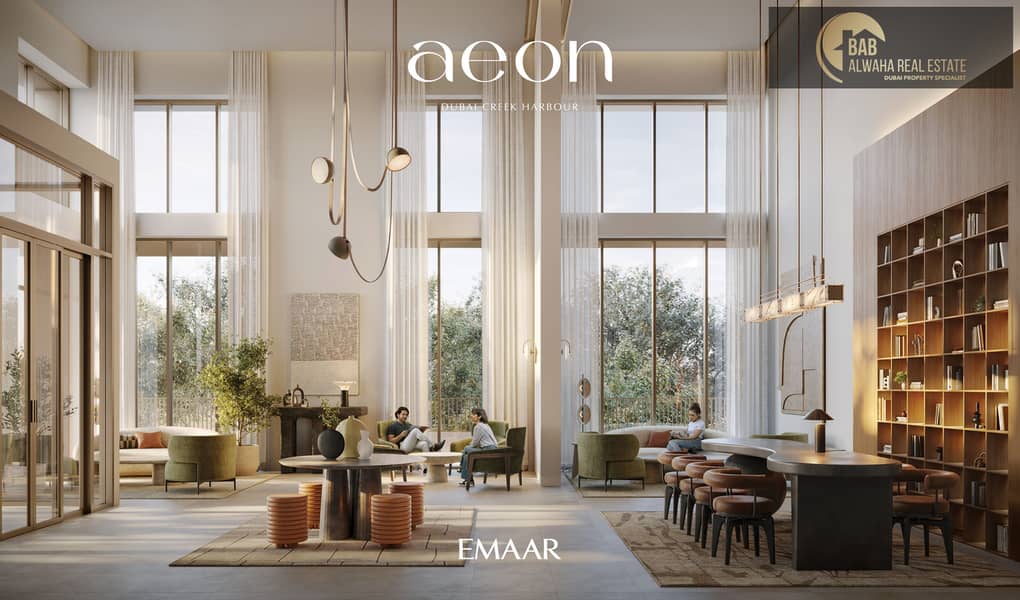 4 AEON_DCH_BRANDED_RENDER14. jpg