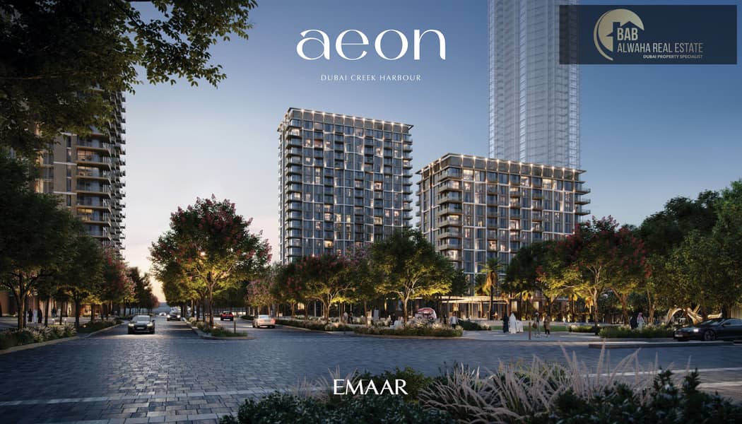 9 AEON_DCH_BRANDED_RENDER10. jpg