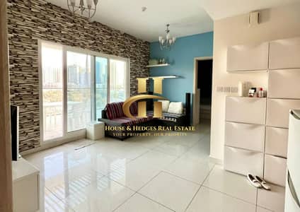 2 Bedroom Flat for Rent in Jumeirah Village Circle (JVC), Dubai - IMG-20250118-WA0015. jpg