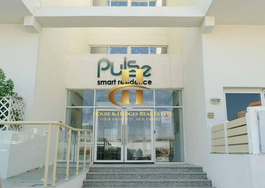 12 IMG-20250118-WA0022. jpg