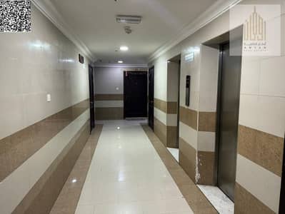 11 Cпальни Здание Продажа в Аль Алиа, Аджман - IMG-20241126-WA0002. jpg