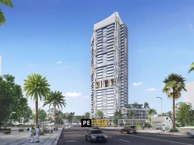 1 Bedroom Apartment for Sale in Bukadra, Dubai - Untitled design - 2025-01-18T003204.227. png
