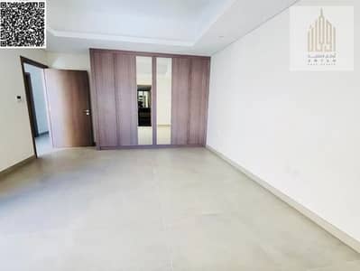 3 Bedroom Townhouse for Sale in Al Rahmaniya, Sharjah - ccaf8a90-92b9-4145-8c65-de3931bdada4. jpeg