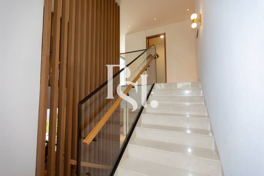 9 lagoons-villas-5brm-al-saadiyat-island-abu-dhabi-26. jpg