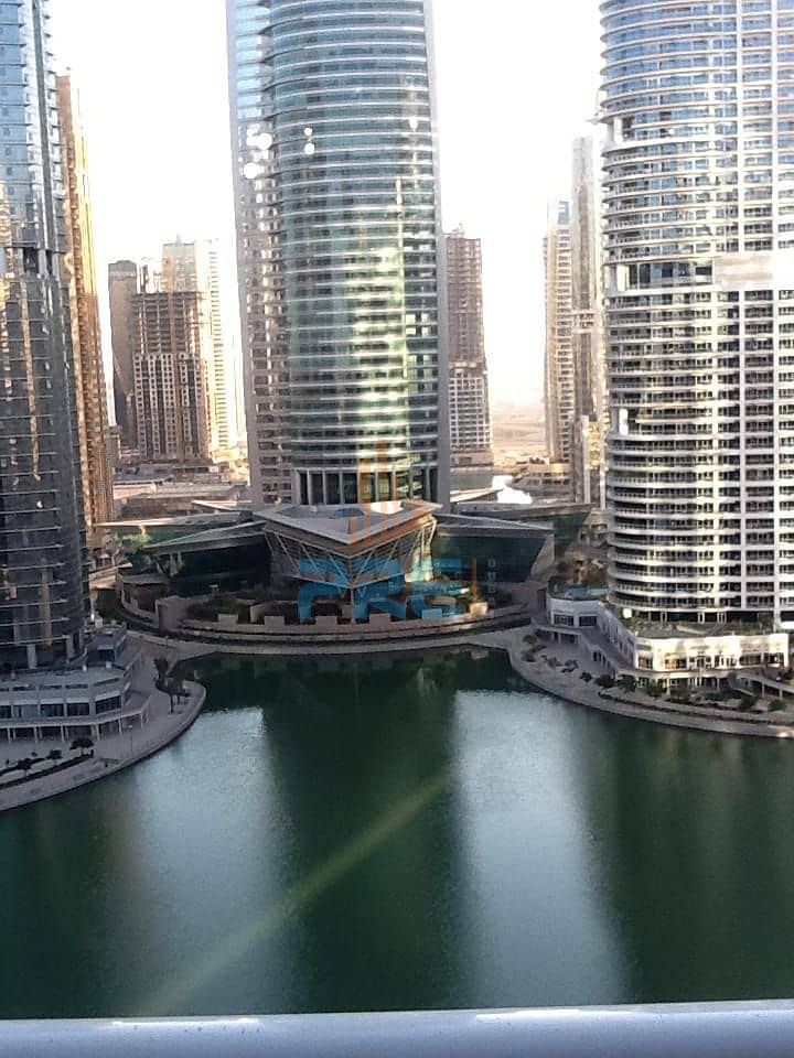 Dubai Arch Tower Pics (5). jpeg Dubai Arch Tower Pics (5). jpeg