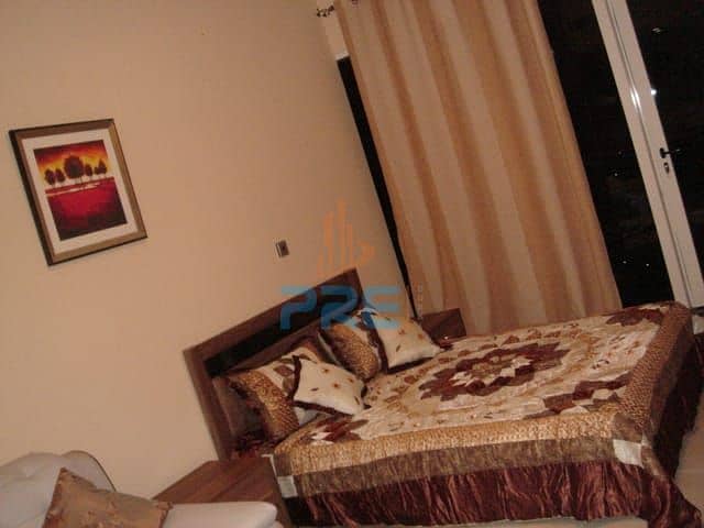 4 Dubai Arch Tower Pics (2). jpeg