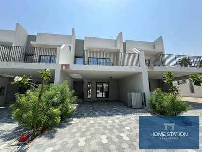 2 Bedroom Townhouse for Sale in Mohammed Bin Rashid City, Dubai - IMG-20241112-WA0010. jpg