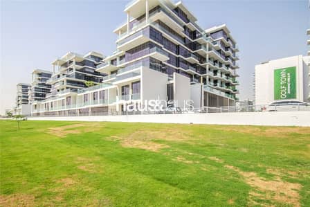 Brand New 1 Bed Pool View | No DLD Fees Brand New 1 Bed Pool View | No DLD Fees