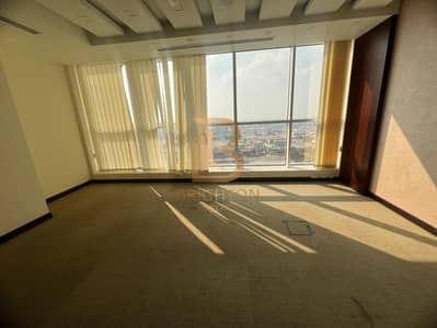 Office for Rent in Al Rawdah, Abu Dhabi - WhatsApp Image 2025-01-18 at 12.42. 39 PM. jpeg