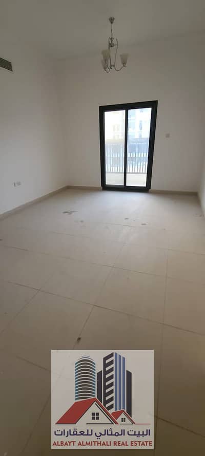 1 Bedroom Apartment for Rent in Al Mowaihat, Ajman - WhatsApp Image 2025-01-17 at 5.24. 38 PM (2). jpeg